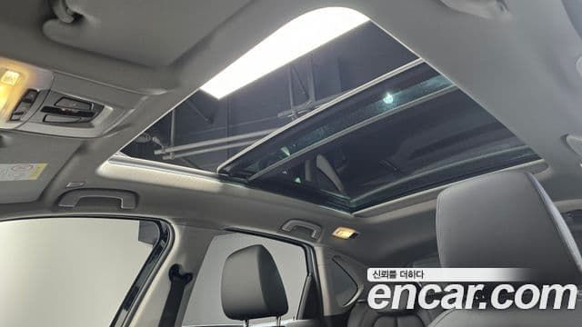 BMW 2시리즈 active 투어러 (F45) Advantage, 2021 19