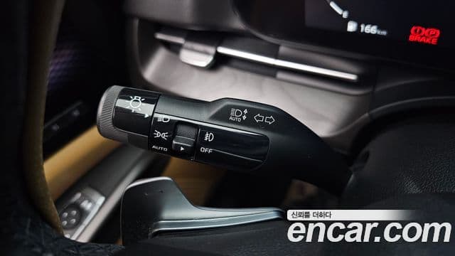 Kia Carnival 4세대 Signature, 2021 18