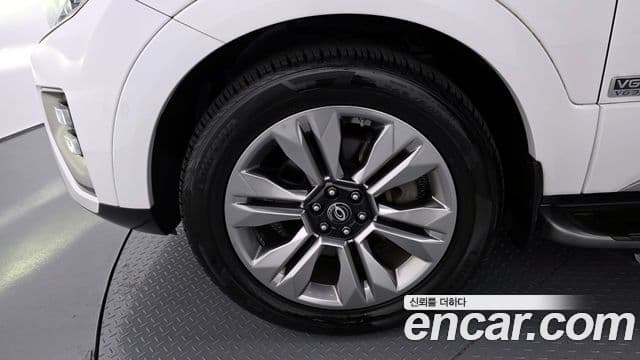 Kia Mohave The / новый Master Masters, 2020 все фото