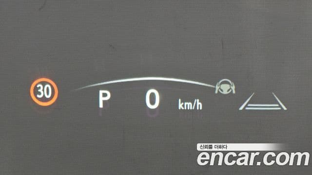 Lexus RX350h 5세대 Premium, 2024 17