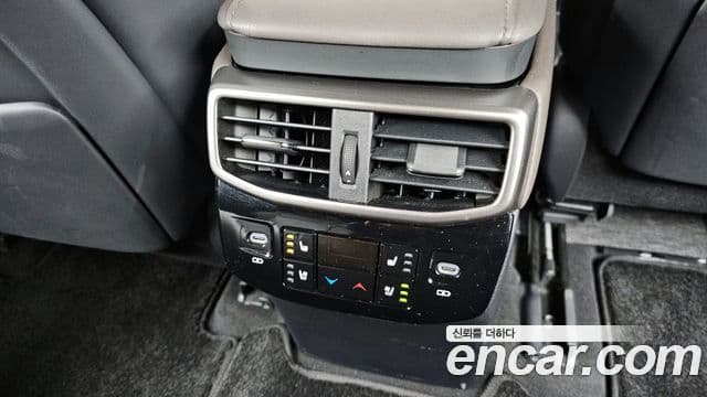 Lexus RX350h 5세대 Premium, 2024 19