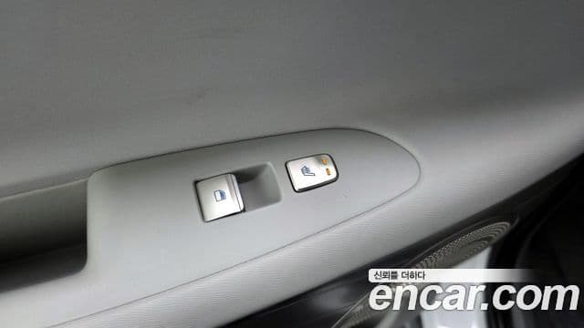 Hyundai NEXO Modern, 2021 18