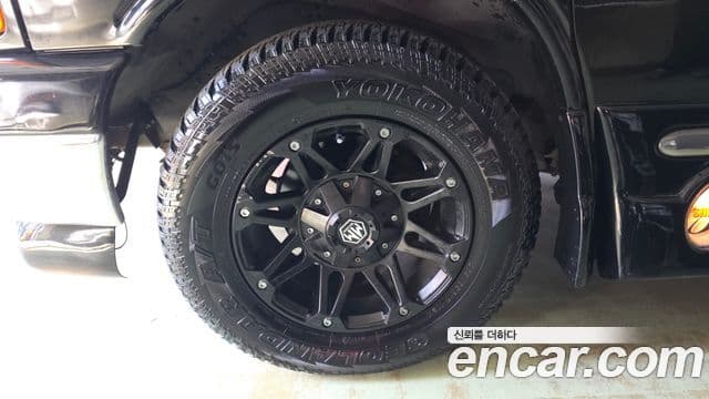 Chevrolet 익스프레스밴, 2010 все фото