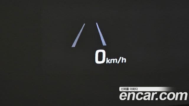 Hyundai Genesis DH Premium, 2016 19