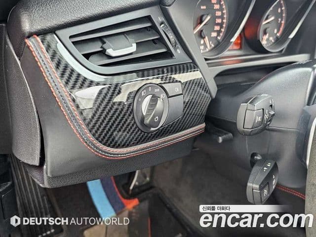 BMW Z4 (E89) sDrive 35i, 2009 12