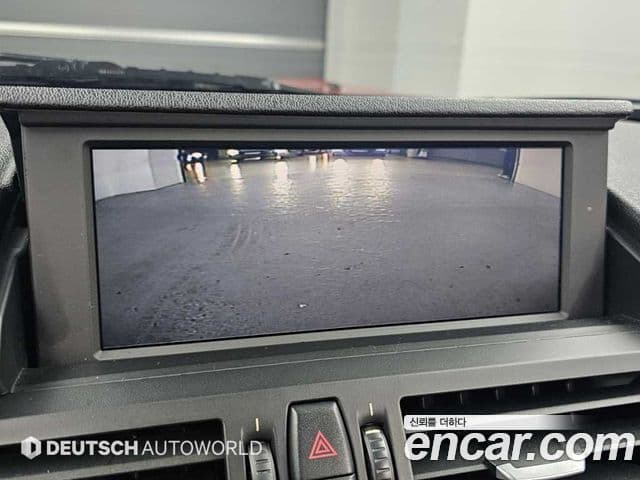 BMW Z4 (E89) sDrive 35i, 2009 15