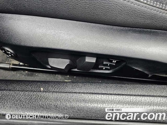 BMW Z4 (E89) sDrive 35i, 2009 16