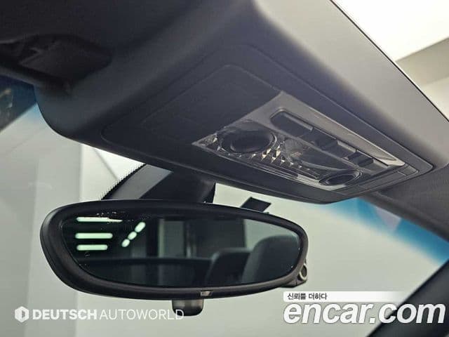 BMW Z4 (E89) sDrive 35i, 2009 18