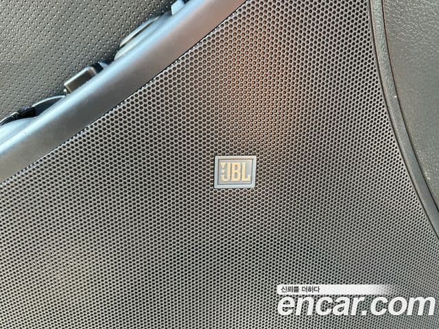 Hyundai Veracruz Premium, 2012 17