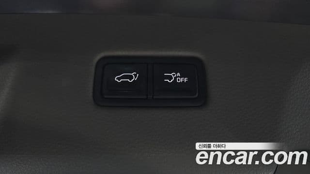Kia Carnival 4세대 Signature, 2022 20