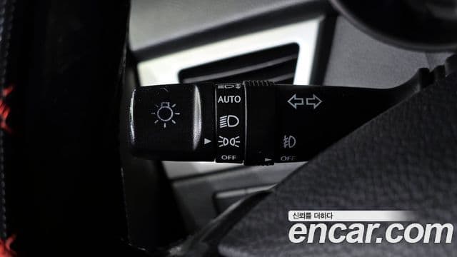 Hyundai i30(новый кузов / новое поколение) дизель 1.6 VGT Unique, 2013 16