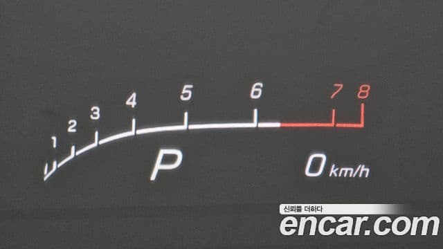 Mercedes-Benz C-класс W205 C43 AMG 4MATIC кабриолет, 2018 16