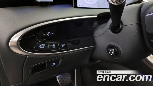 Genesis GV70, 2025 16