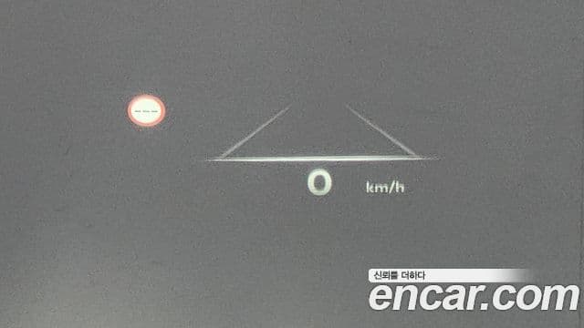 Genesis GV70, 2025 17