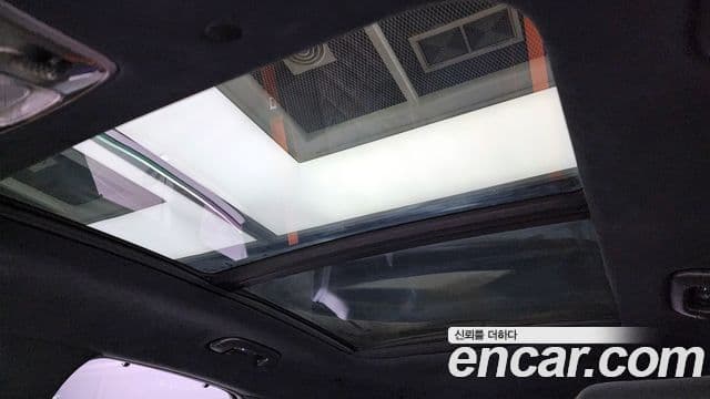 Genesis GV70, 2025 18