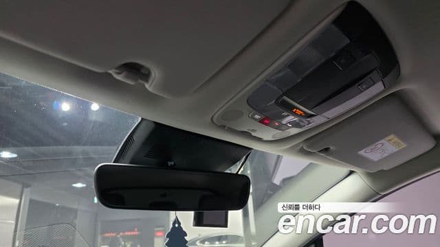 Kia Sportage 5세대 гибрид Noblesse 2WD, 2024 17