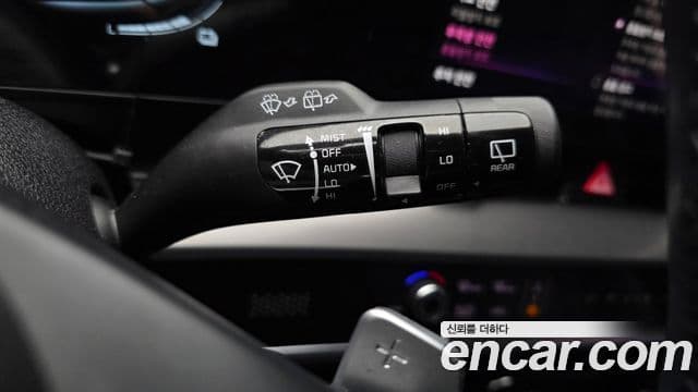 Kia Sportage 5세대 гибрид Noblesse 2WD, 2024 18
