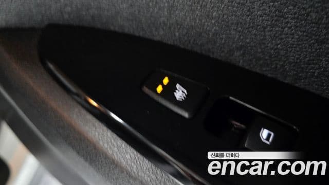 Kia Sportage 5세대 гибрид Noblesse 2WD, 2024 19