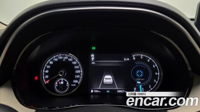 Genesis GV70, 2024 8