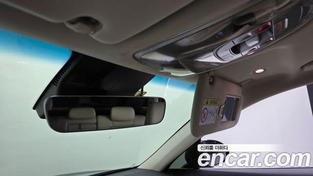 Genesis GV70, 2024 15