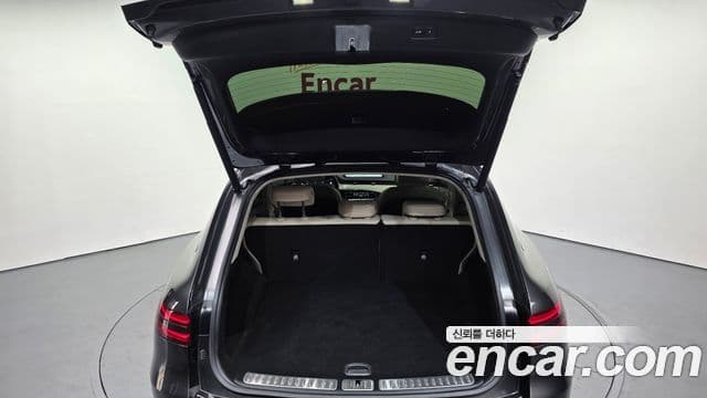 Genesis GV70, 2024 20