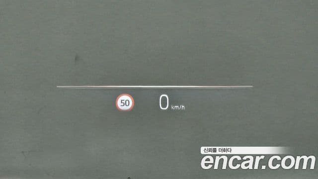 BMW iX xDrive50 Sport Plus, 2023 18