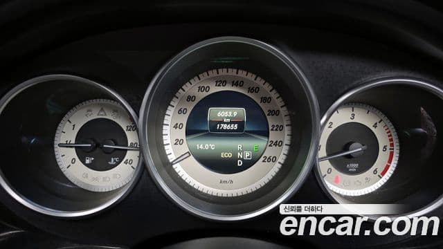 Mercedes-Benz CLS-класс W218 CLS350 d 4MATIC, 2016 8