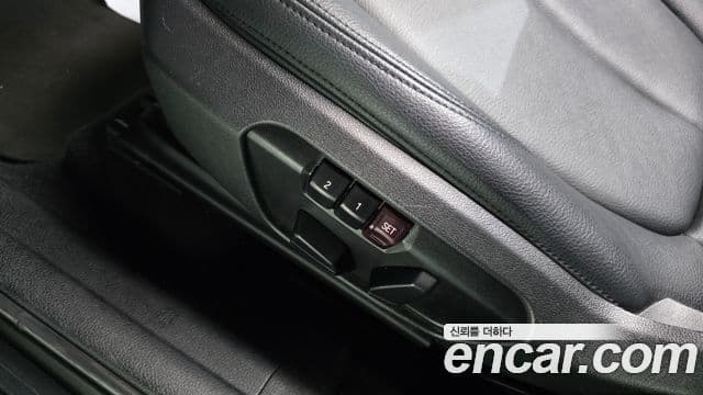 BMW 2시리즈 active 투어러 (F45) Joy, 2016 17