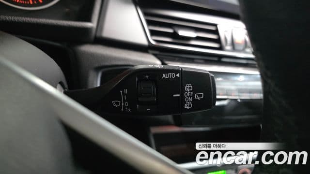 BMW 2시리즈 active 투어러 (F45) Joy, 2016 19