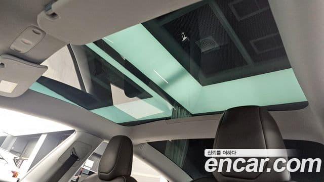 Tesla модель 3 Long Range AWD, 2024 18