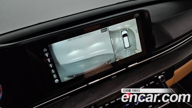 Kia Carnival 4세대 Signature, 2023 14