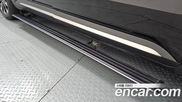 Kia Carnival 4세대 Signature, 2023 19