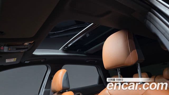 Kia Sportage 5세대 Noblesse, 2022 17