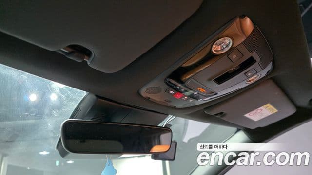 Kia Sportage 5세대 Noblesse, 2022 18