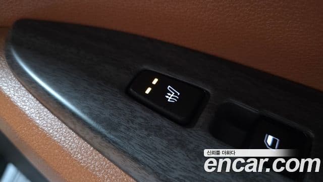 Kia Sportage 5세대 Noblesse, 2022 19