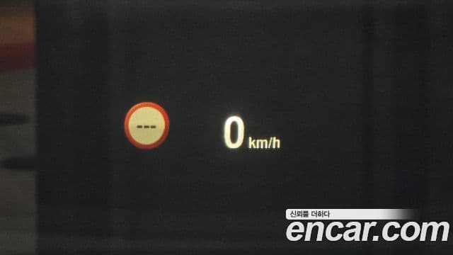 BMW 3시리즈 (F30) 320i M Sport Shadow, 2018 17