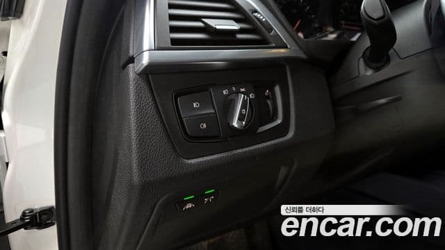 BMW 3시리즈 (F30) 320i M Sport Shadow, 2018 18