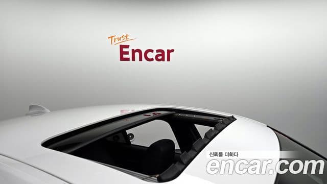 BMW 3시리즈 (F30) 320i M Sport Shadow, 2018 19