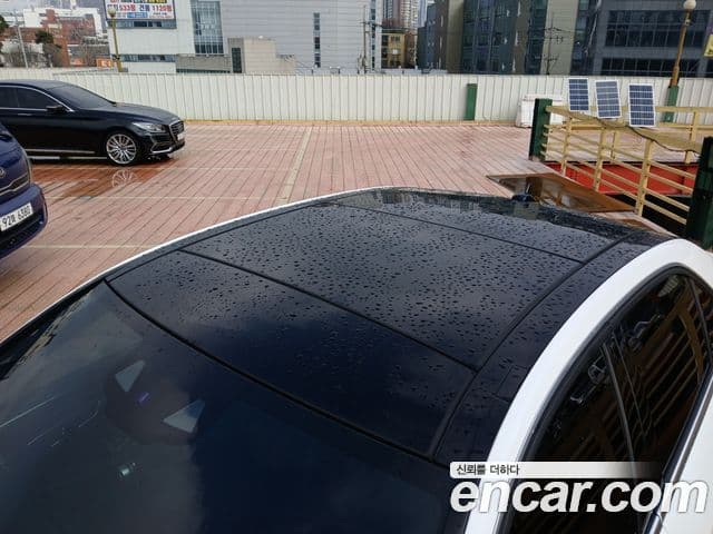 Mercedes-Benz E-класс W212 E250 CDI 4MATIC, 2014 6