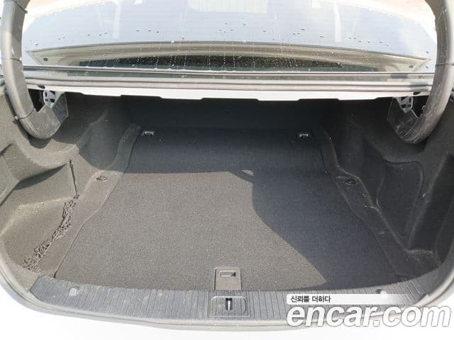 Mercedes-Benz E-класс W212 E250 CDI 4MATIC, 2014 12