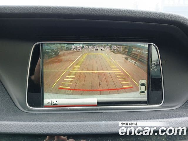 Mercedes-Benz E-класс W212 E250 CDI 4MATIC, 2014 15