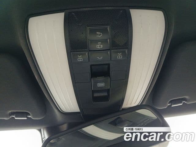 Mercedes-Benz E-класс W212 E250 CDI 4MATIC, 2014 18