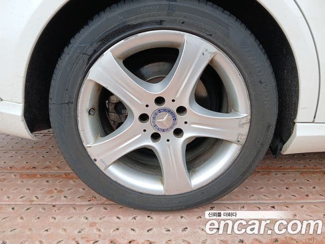 Mercedes-Benz E-класс W212 E250 CDI 4MATIC, 2014 20