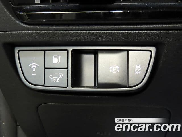 Kia EV6 Earth, 2023 14