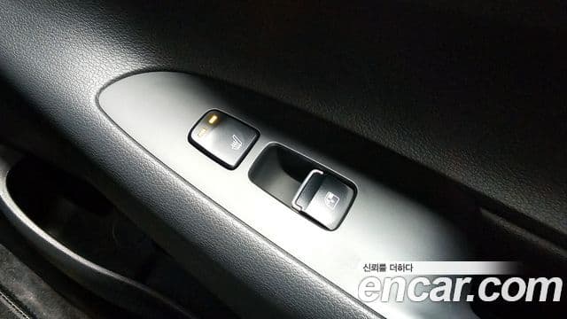 Hyundai The / новый New Grandeur IG Le Blanc, 2023 17