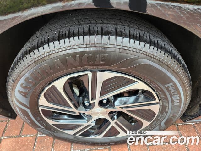 Hyundai Sonata гибрид (DN8) Modern, 2022 6