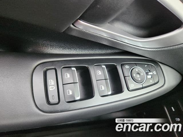 Hyundai Sonata гибрид (DN8) Modern, 2022 10