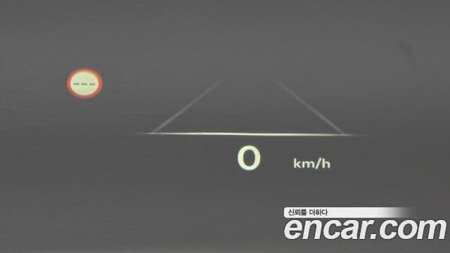 Genesis GV80, 2026 18