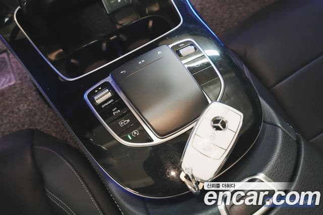 Mercedes-Benz E-класс W213 Avantgarde, 2021 все фото