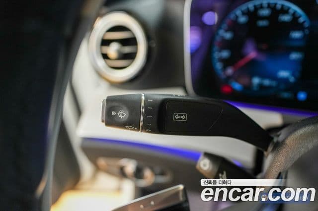 Mercedes-Benz E-класс W213 Avantgarde, 2021 12